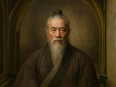 ������� �������� � ������� ��������: �� ���� ����� ���������� ����� 60