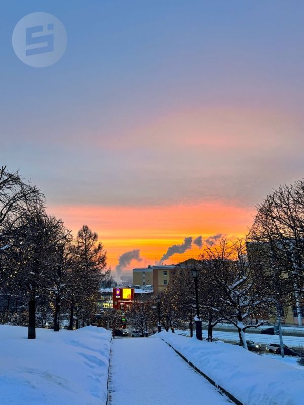 ����� ����� ��������� ����