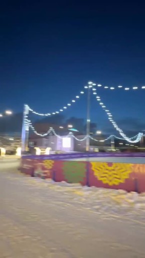 � ������� ��������� ��������� ����������� �������