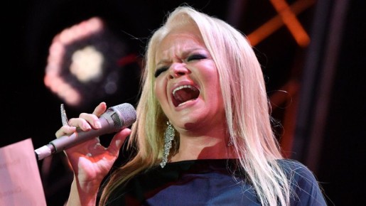 ��� ������ ������ ������� �� ��������� ����� �������� � ���������