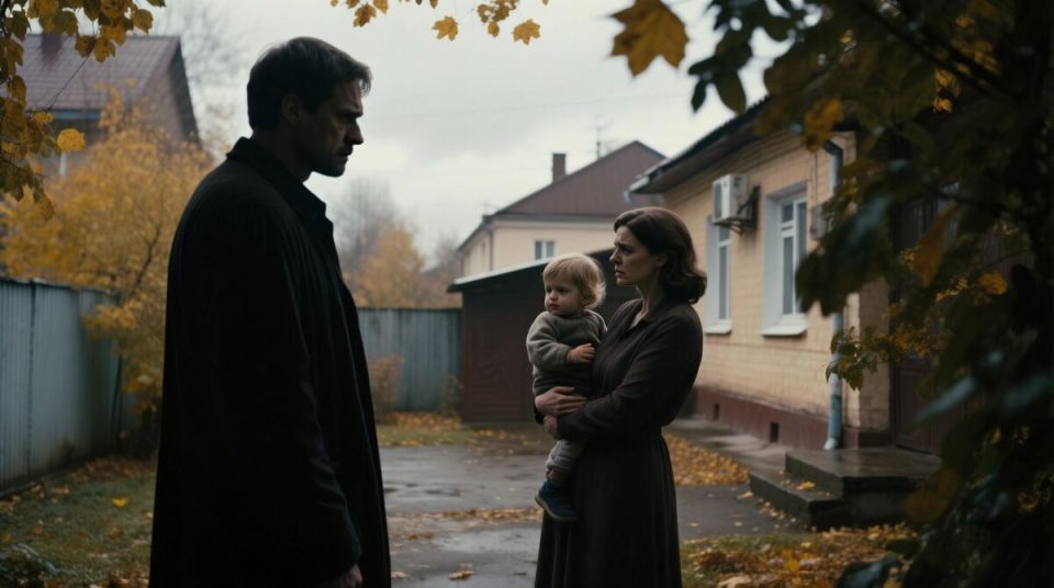 ����������� �������� ������: ����� �������� ������� �� �������� �������