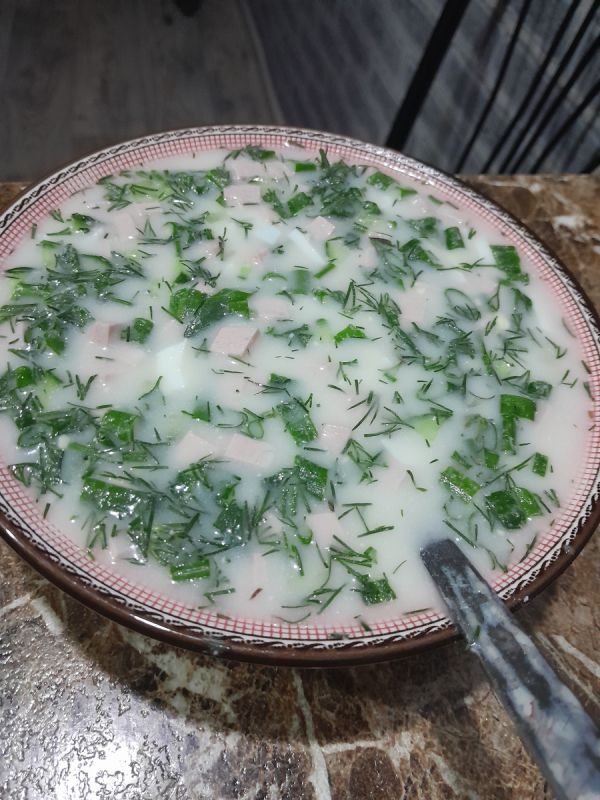 ������� ��������� �������: ��� �������� ������������� �����