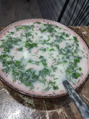 ������� ��������� �������: ��� �������� ������������� �����