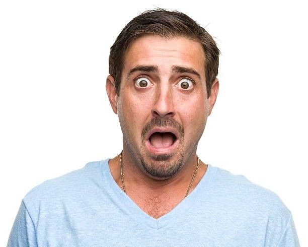 Налоги продолжают расти: что ожидать в 2026 году?