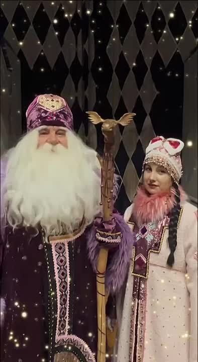 �������� �� �����!. ������� � ��� � ����� ���������� �������� ���������� ��� ���������� ��� ����� � ��� �����! ��, � ���������������� �������� �������������� � �������������