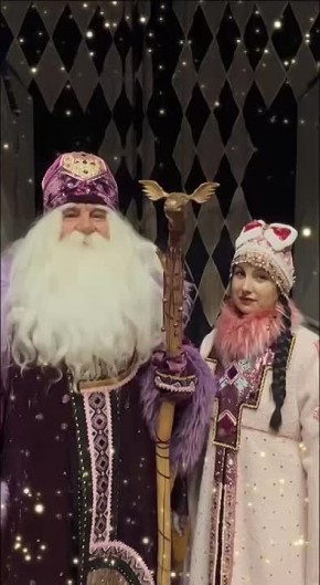 �������� �� �����!. ������� � ��� � ����� ���������� �������� ���������� ��� ���������� ��� ����� � ��� �����! ��, � ���������������� �������� �������������� � �������������