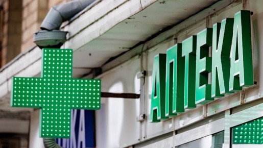 �������� �������� ������ �������� ����������� ��������: ��� ����� �����