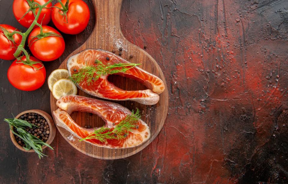 ��������������� ��������������: 6 ������� ������ �������� ��� �������� � ��������