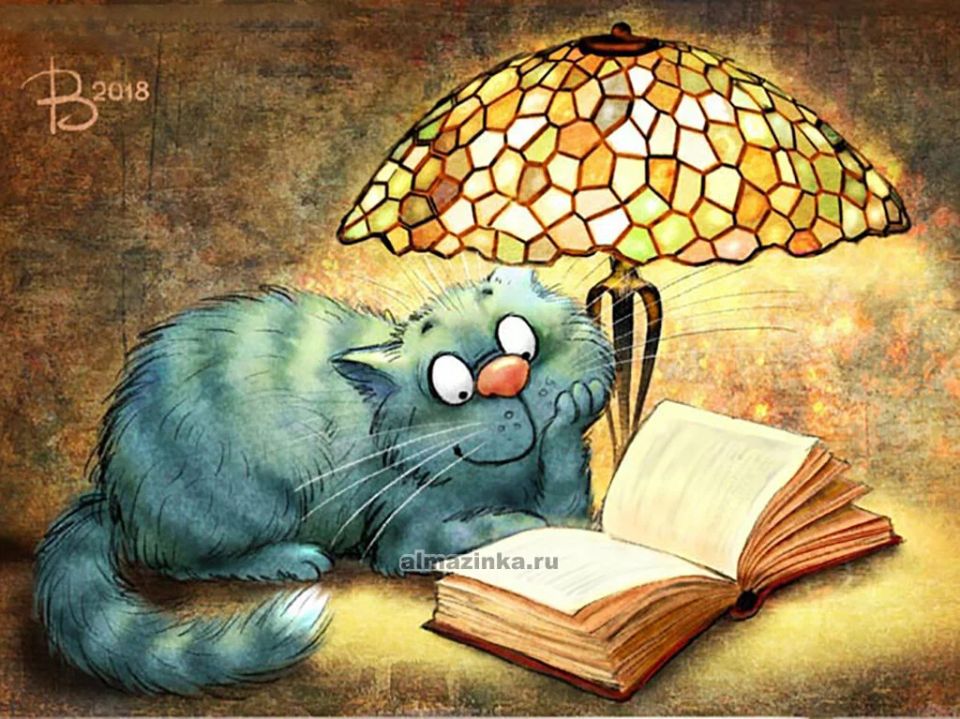 ��������������: ��� ����� ����� � ������� � �������� ������� � 2025 ����