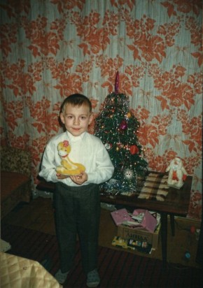 ����� �������� ��������� ��� ������ �� �������� � ����������� � �������� 2026 �����