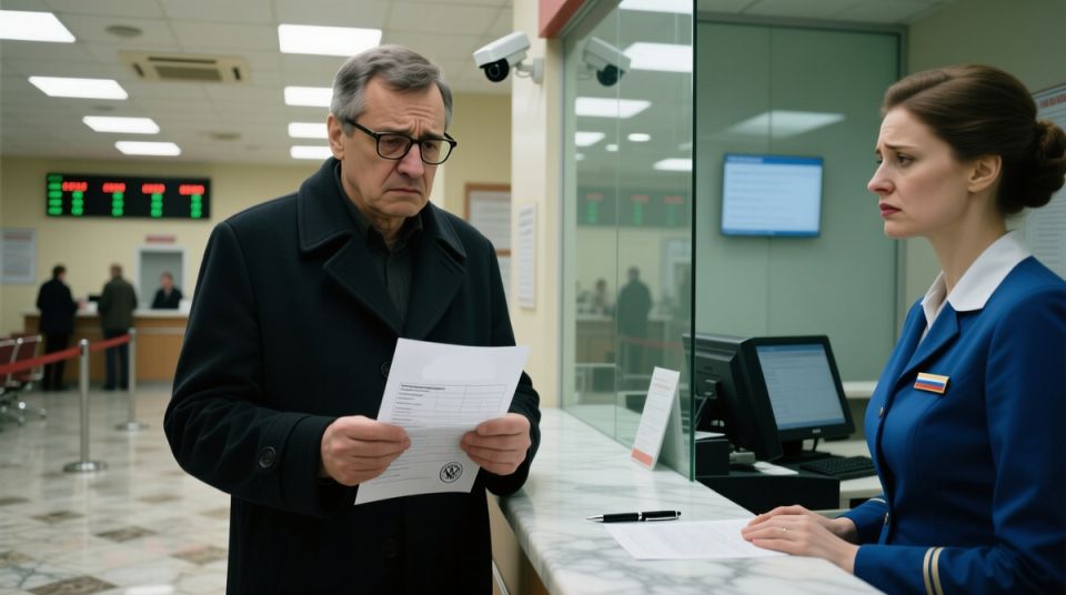 ������ ��������� �� ����� ������� ���� ������: ����� ������� ������ �������� ������������