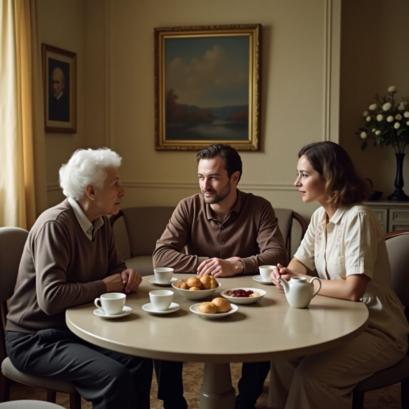 ��� ������� ������ ����� ����� ����� ������� ����������� �������: ������� ���� ��������