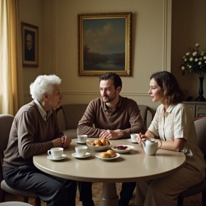 ��� ������� ������ ����� ����� ����� ������� ����������� �������: ������� ���� ��������