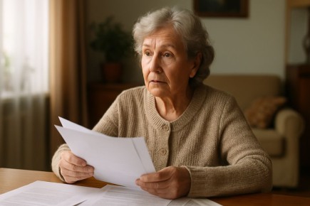 ��� ���� �������� ������� ����� �����������: ���������� ������ � ������� ������� �� 8 ���