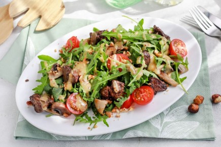 ����� � ��������, ������� ������ � ������������