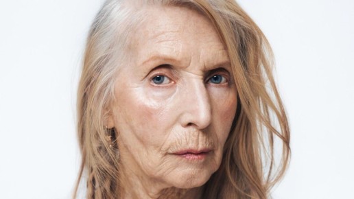 10 привычек пожилых людей, которые раздражают окружающих