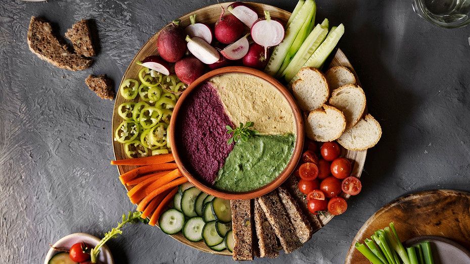 ������������� �����: ��������� ������� ��� �������� � �������� ���������� �������