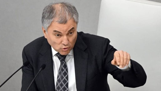 ������-����� ��� �������: ��� ���� ��������������� �����������?