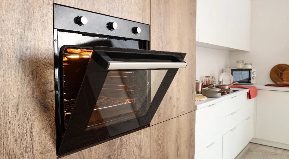 ������� �������: ��� �������� ���������� � ������������� �� �����