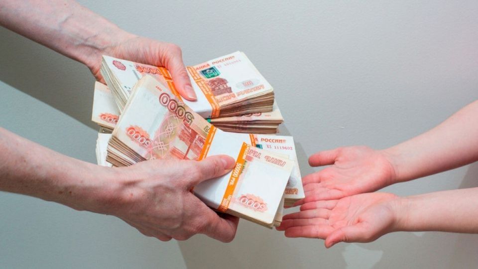 Кабмин против запрета на микрозаймы: что дальше для заёмщиков?