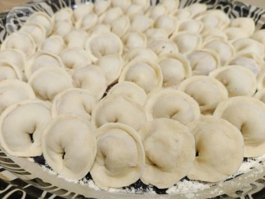 � ������� 3 ������ ������ ������ ���� ��������� ���������� ���� ��������� (0+)