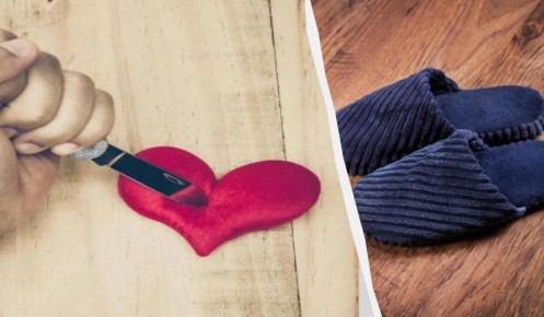 ������ � ��������: ��� ������� � �������� ����� ������ �� �����