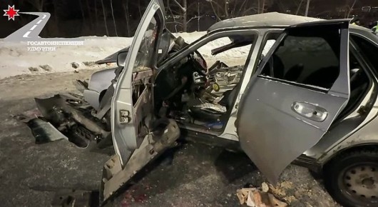 �������� ������ � ������� � ���������� ������ ���� ������ ����� ���� �������