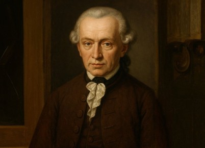 �������� ����: ��������� � �������