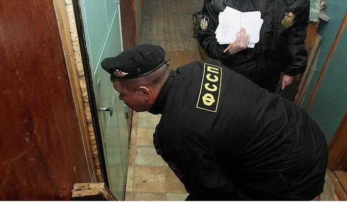 ��� �������� ��������� ��������� �� ����������: ������ ������