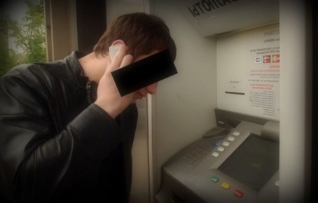 ���������, ���������: ��� �� ����� ������� ����������