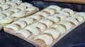 Вареники с картофелем: новое дыхание традиционного рецепта
