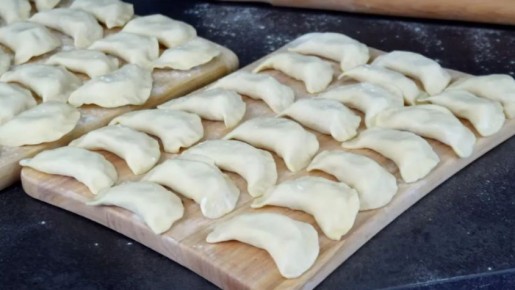 �������� � ����������: ����� ������� ������������� �������