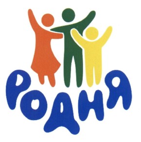 Почему 40% наследников рискуют потерять свое наследство