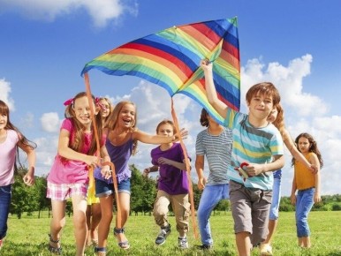 ��� ������� ������ �� ����� � ������� ������: ���������� ��������� ������ � �������