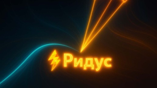 ������� ������������� ����� ������������ ��� ������ ����� � ������ �� ������� �������