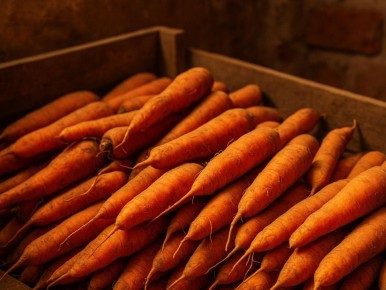 �������, ��� ��������� ������ ������� ��� ������� �������