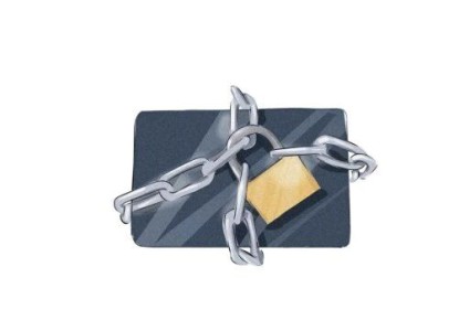 Как скрыть свою кредитную историю: мифы и реальность