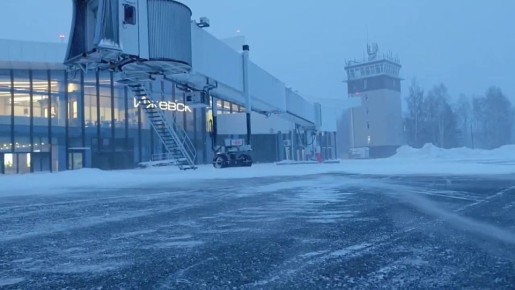 ��-�� ������ � ��������� � ��������� ������� �������� �������� ������