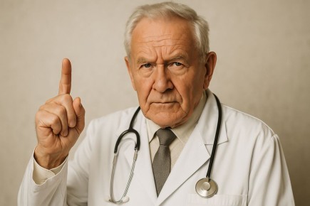 Скрытая угроза в привычных кашах: что знать после 40 лет