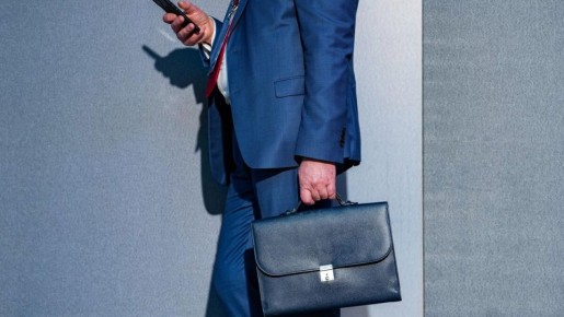 Предпринимательская активность в России достигает новых высот