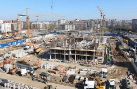 Минстрой отменяет мораторий на штрафы застройщикам: что будет дальше?