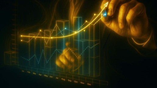 Новая возможность для россиян: как получить 440 тысяч рублей пенсионных накоплений в 2026 году