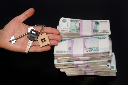 Как избежать подводных камней при погашении ипотеки: пять ключевых шагов