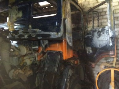 ����� ������ ������������� ���������: ��� ������� � ������ ������� � �������� ����������������