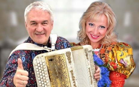 ���� ������: �� ����� � ����� � ����� ����� � ������� �������