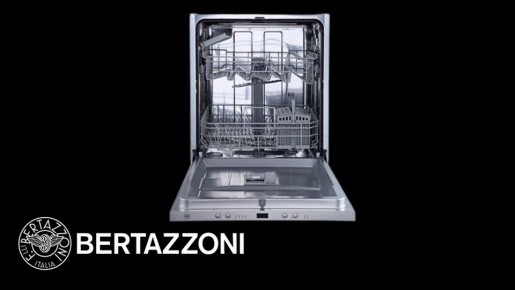 ��� ������� ���������� �������� ��� ����� � ������������� ������