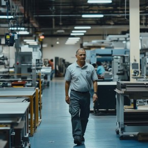 �������� ��������: �������� ����������� ���������� ������