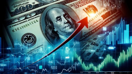 ����� �� ����� �����������: ��� ����� � ������ �������?