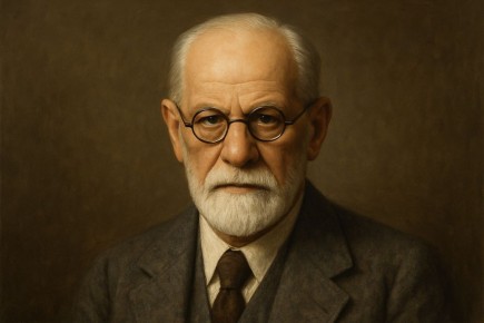 ���� � �������: ��� ���������� ���������� ���� ������� �� ������