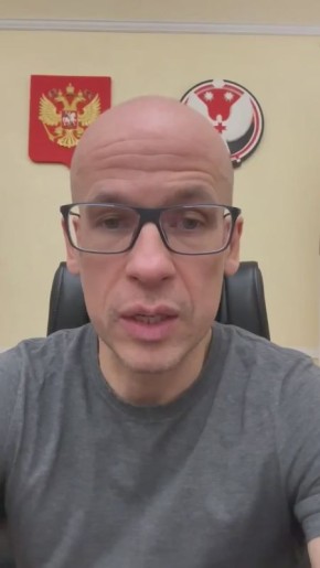 ��������� ��������: ������, ���� ���� �������. �� ������ ������ ������ �������� ���� � ����� ������ �����������